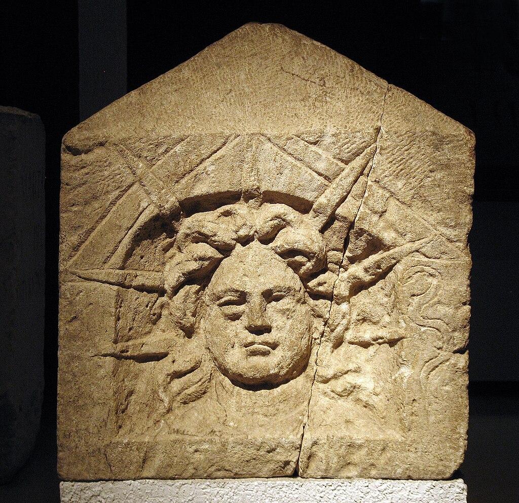 Moment image for Establishment of Dies Natalis Solis Invicti to honor sun god and unify empire under centralized religion.