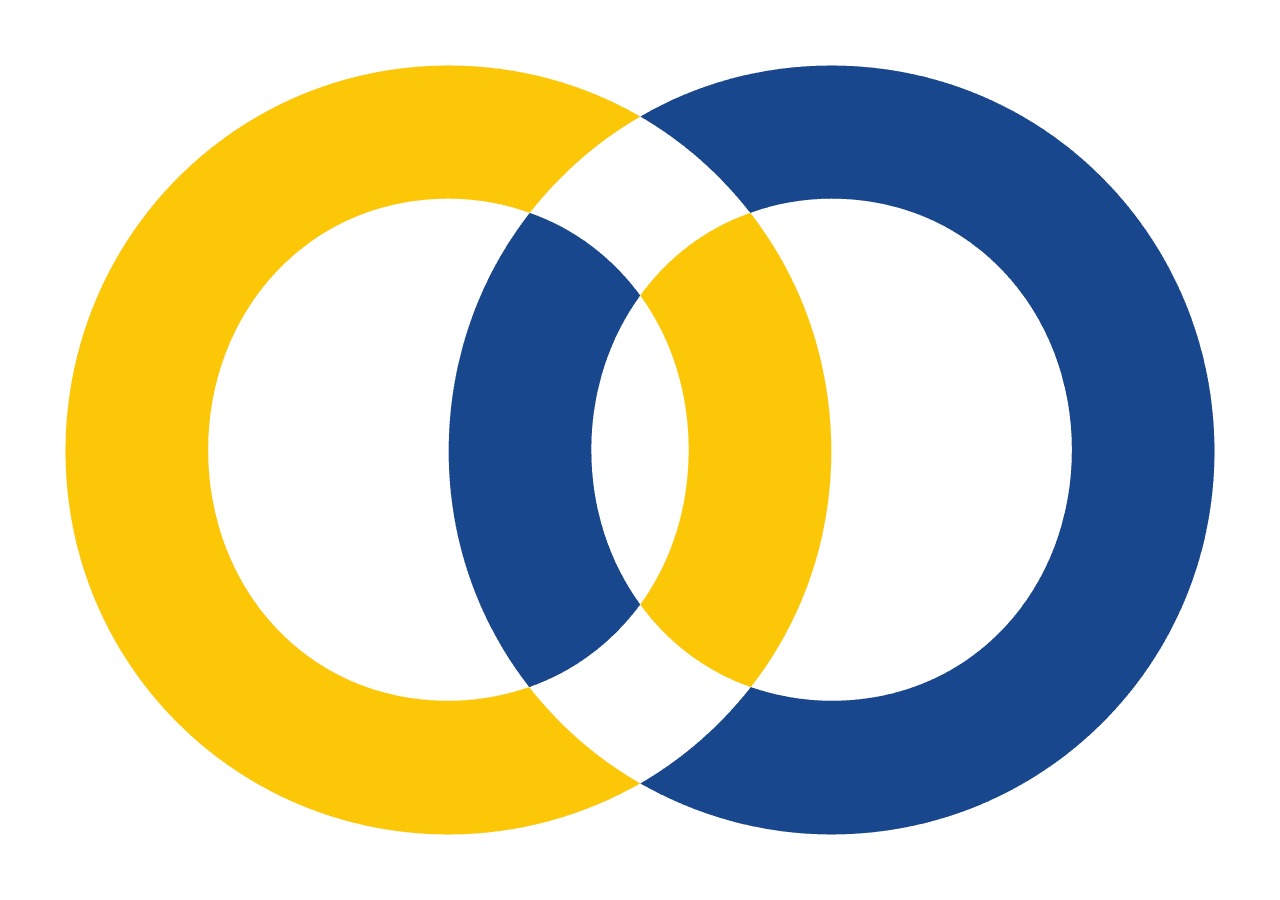 Moment image for Establishment of Carris