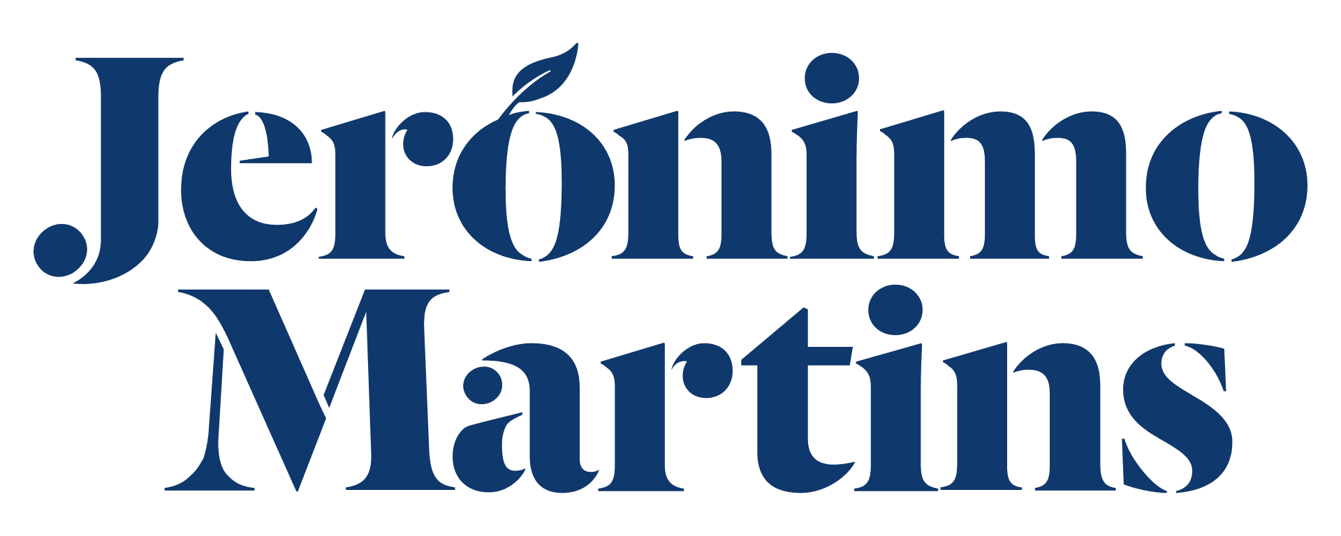 Moment image for Establishment of Jerónimo Martins