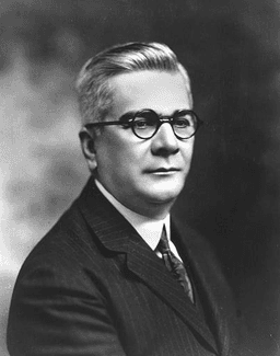 The End of Machado's Regime