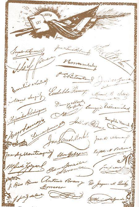 Moment image for Transition to Cuban self-governance: constitutional convention called after US military control.