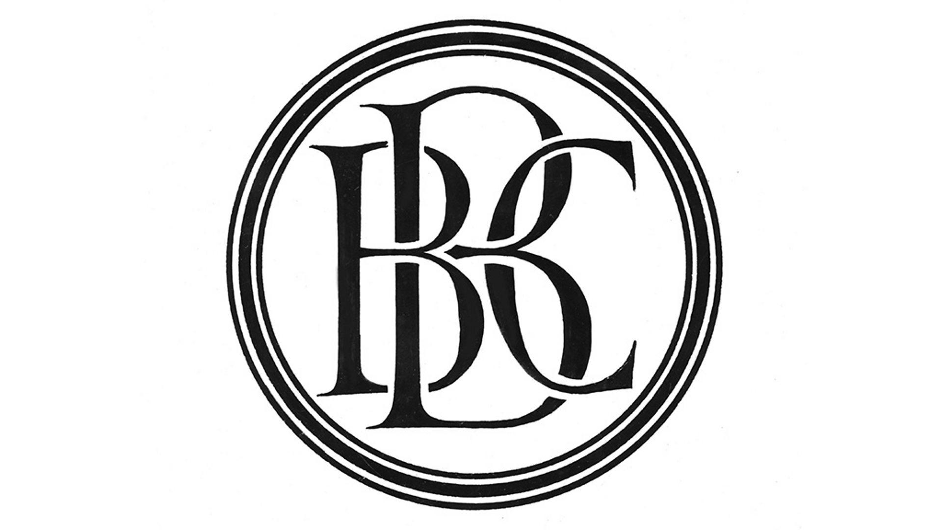 Moment image for Establishment of British Broadcasting Corporation (BBC)