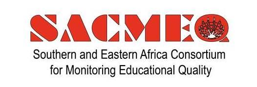 Moment image for SACMEQ II Project in Lesotho