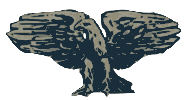 Moment image for Formation of Nationalist Association for unification and identity preservation.