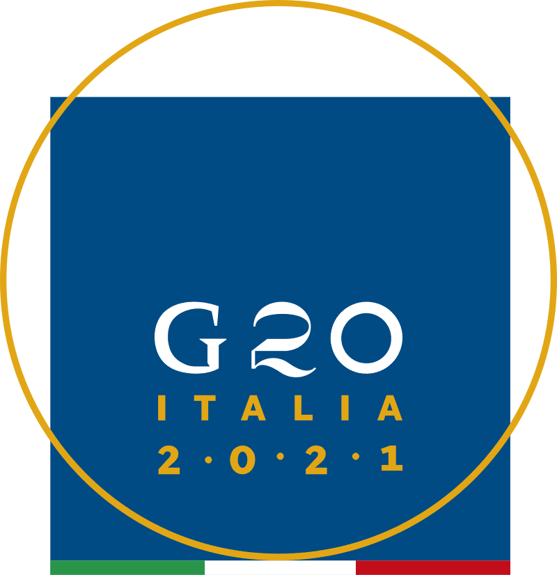 Moment image for G20 Summit convenes in Rome to address global challenges and cooperation among nations.