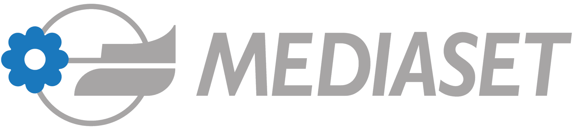 Moment image for Establishment of Mediaset S.p.A.