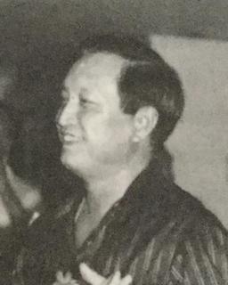 General Suchinda Kraprayoon Becomes Prime Minister