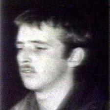 Moment image for Tragic Hoddle Street Massacre: 7 Dead, 19 Injured