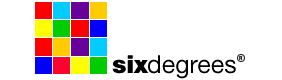 Moment image for SixDegrees Launches as One of the First Social Networking Sites