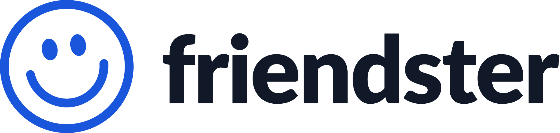 Moment image for Friendster Launches in Mountain View