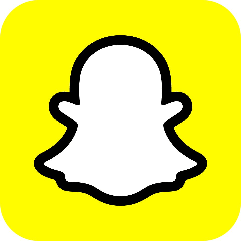Moment image for Snapchat Launches as an Ephemeral Messaging App