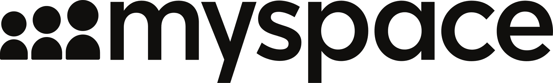 Moment image for MySpace Launches in Los Angeles