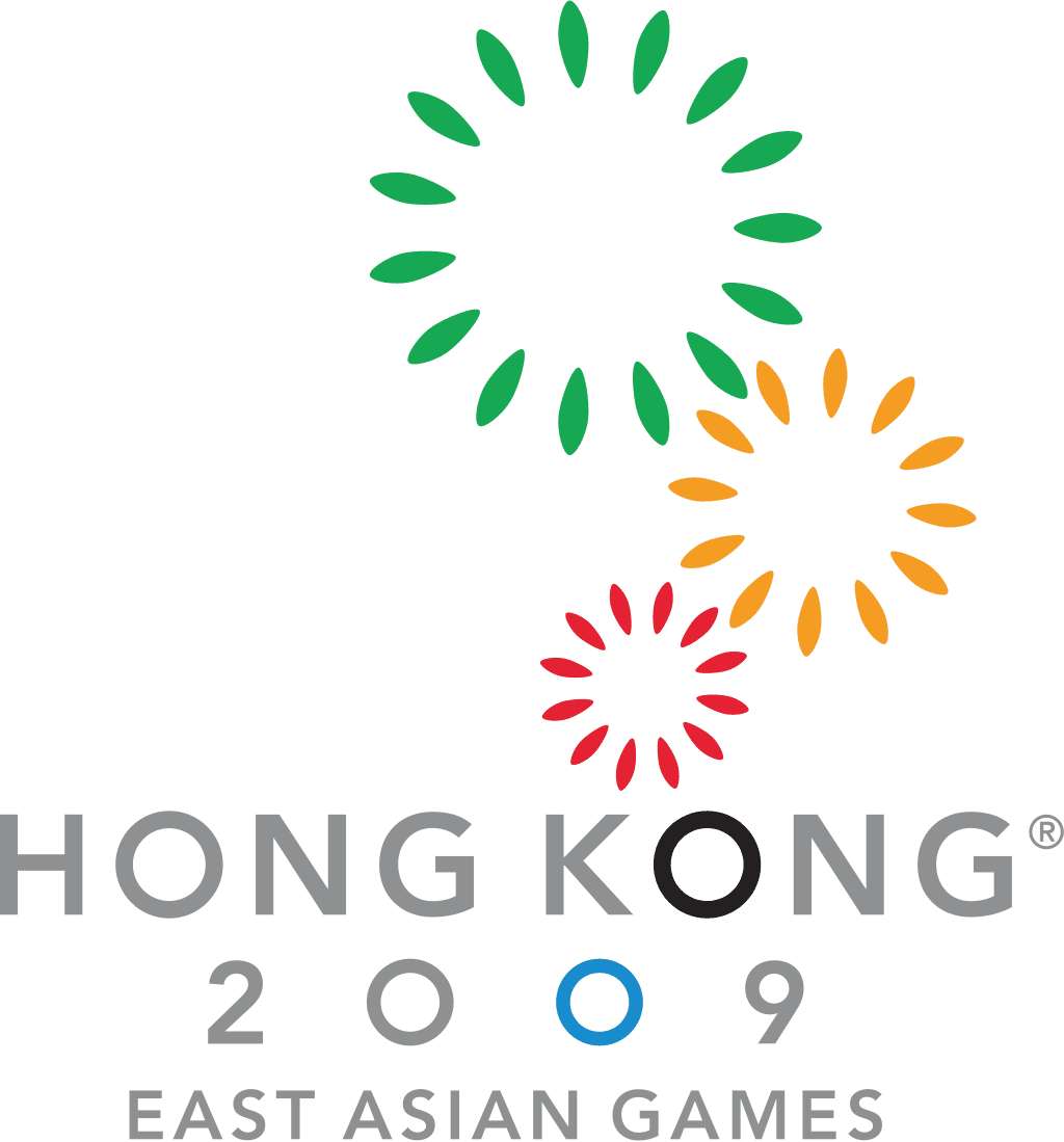 Moment image for Highlights from the 2009 East Asian Games