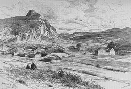 Strategic Battle at Đồng Đăng