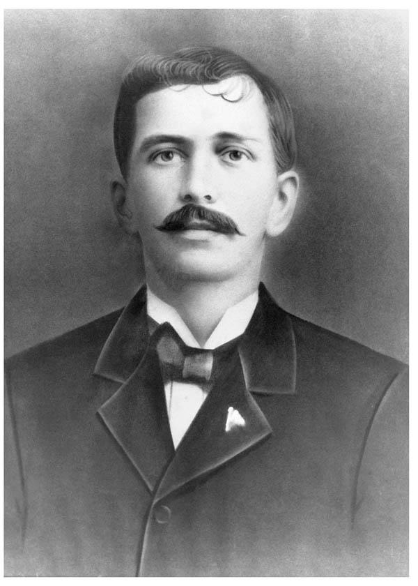 Moment image for Demetrio H. Brid: Shortest presidency in Panama's history as de facto President in 1903.