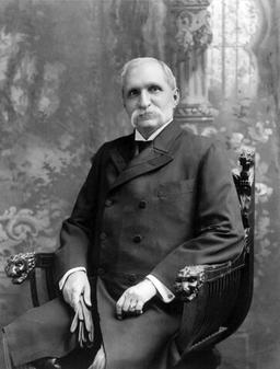 José Domingo de Obaldía: Early death after brief tenure as Panama's leader.