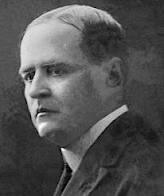 Rodolfo Chiari: Life and Political Career.