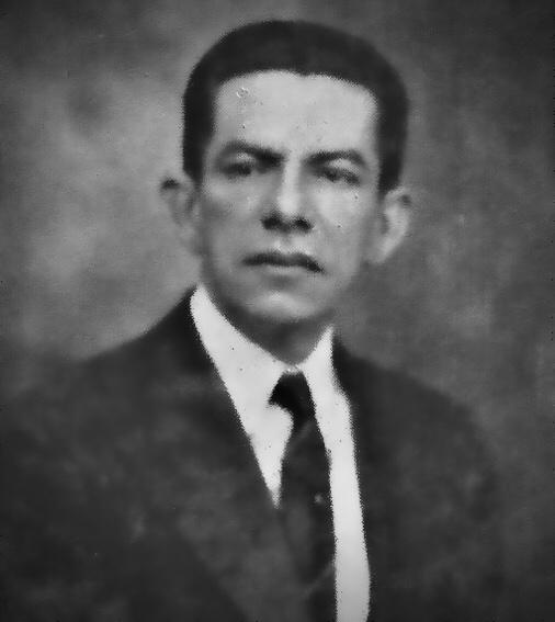 Moment image for Harmodio Arias Madrid: Early life, political career, & impact on Panama in 4 years.