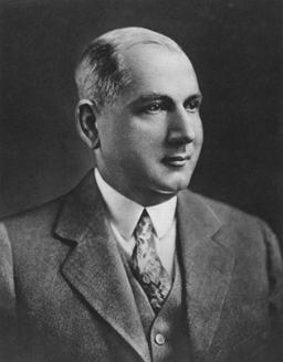 Florencio Harmodio Arosemena: Brief tenure, deposed in coup. His birth and death mentioned.