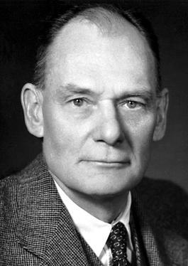 Moment image for Breakthrough in Virology: Discovering Poliovirus Growth for Vaccine Development and Global Health.