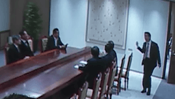 South Korean President Yoon Suk Yeol declared emergency martial law.