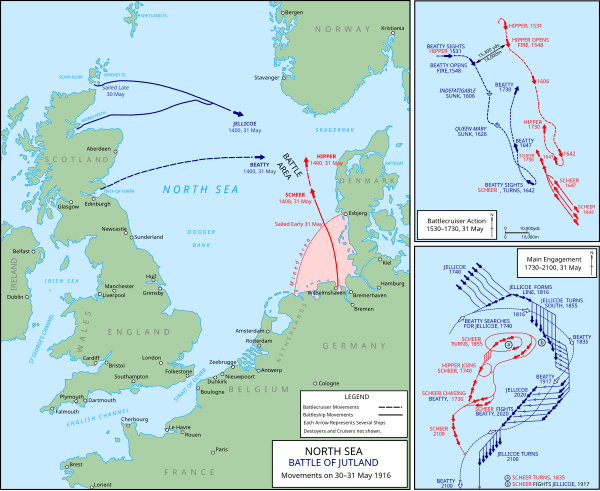 Moment image for Italian-Ethiopian battle in 1941, ending in Ethiopian victory and Italian withdrawal.