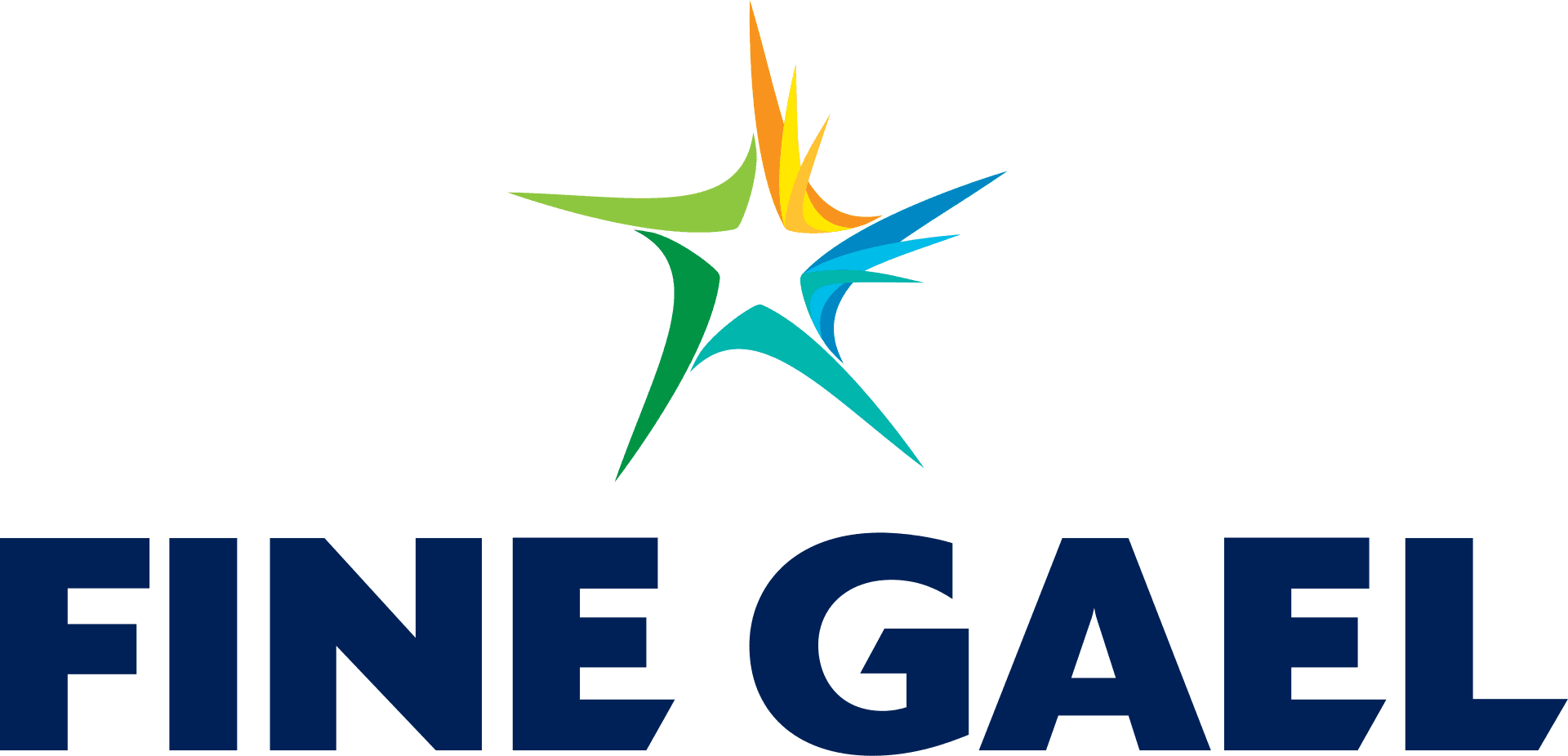 Moment image for Fine Gael leads Ireland's first Inter-Party government, marking a historic political shift in leadership.