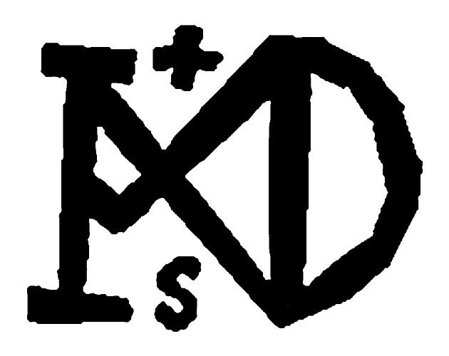 Moment image for Berber King Mastigas establishes the Kingdom of Altava, a significant historical event in North Africa.