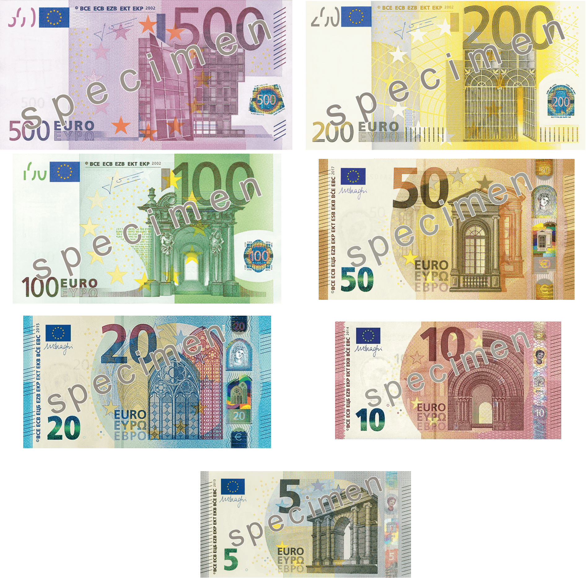 Moment image for Luxembourg Adopts Euro Currency