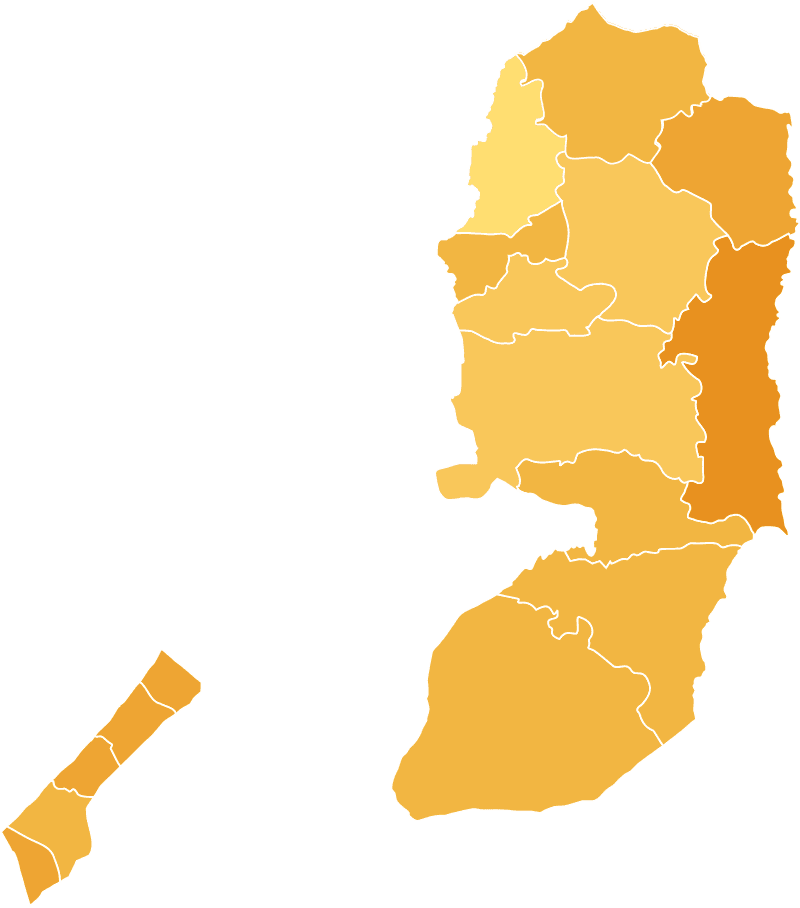 Moment image for Mahmoud Abbas Elected President of the State of Palestine