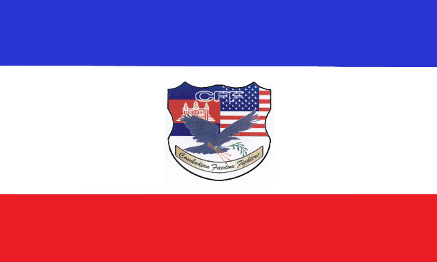 Moment image for Members of CFF guilty of 2000 attack.