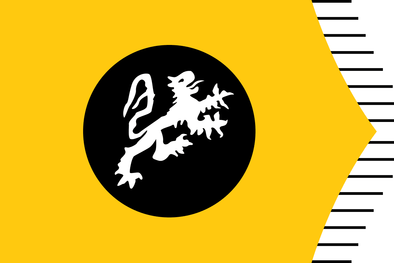 Moment image for Bahri Mamluks' victory over the Mongols leads to control of the region.