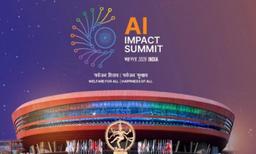 India AI Impact Summit 2026 Concludes in New Delhi with $250 Billion in Global AI Infrastructure Pledges