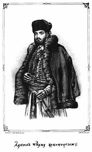 Moment image for Montenegro's Semi-Autonomous Rule by Petrović-Njegoš Dynasty: Fortifying Governance and National Identity.