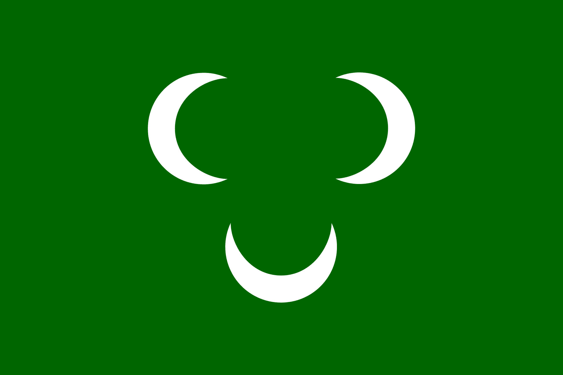 Moment image for The End of Ottoman Rule in Libya