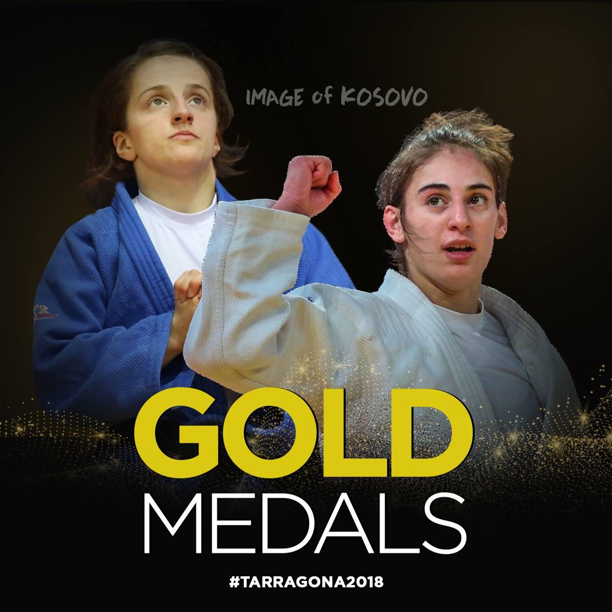 Moment image for Kosovo's Success at Mediterranean Games: A Milestone for National Sports Progress