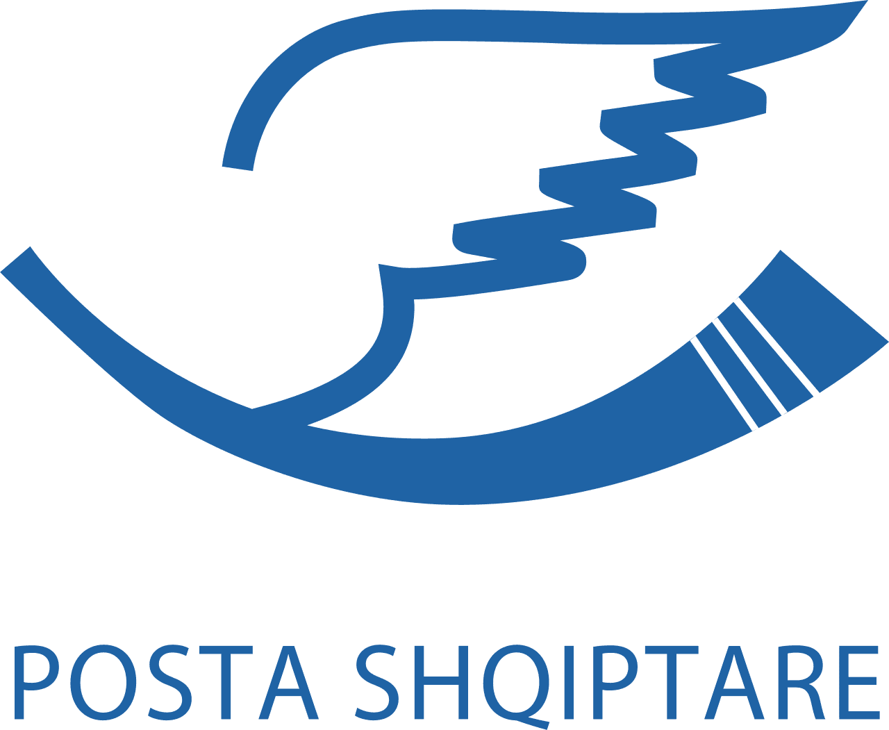 Moment image for The establishment of Posta Shqiptare as the national postal service provider of Albania.