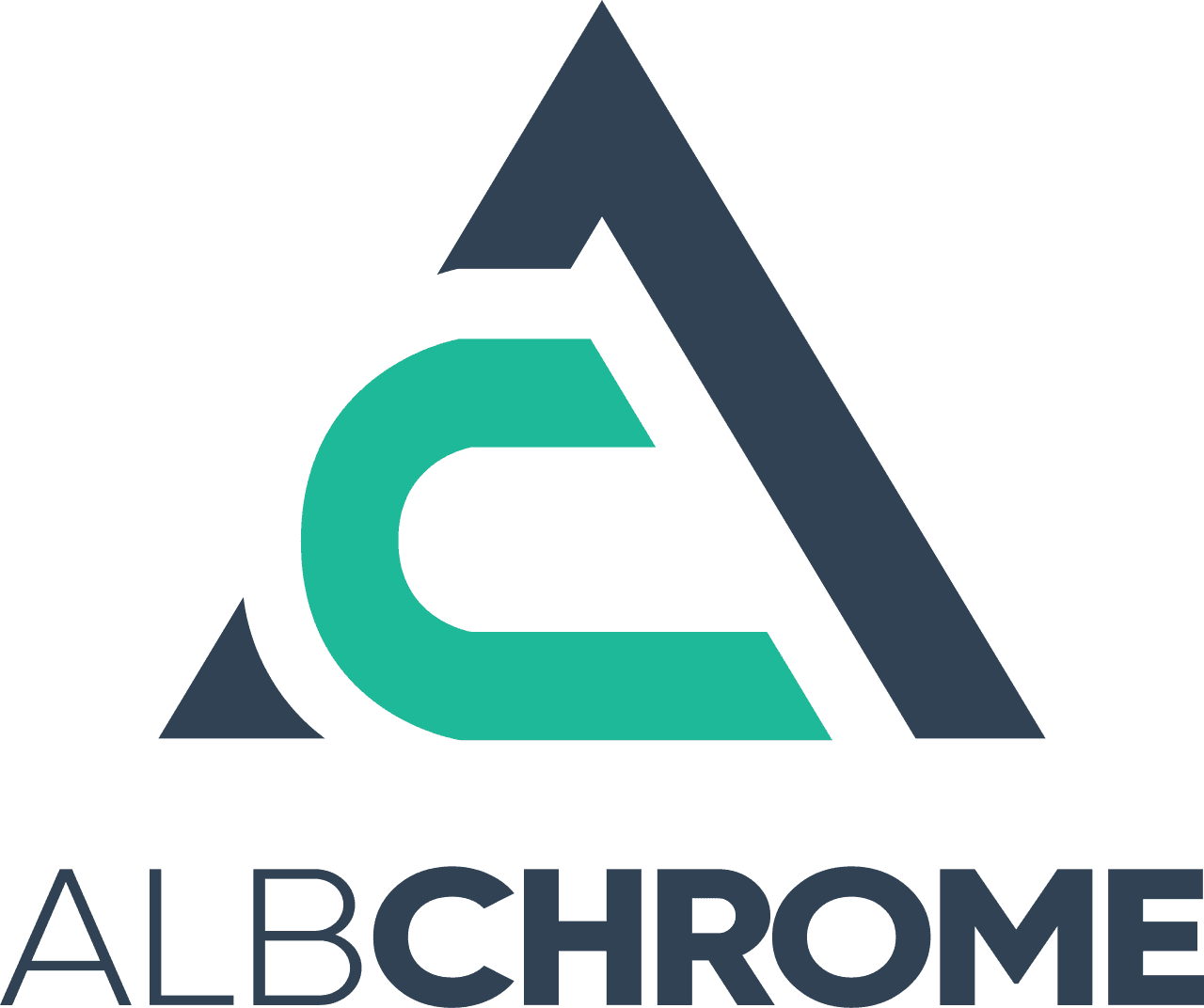 Moment image for Establishment and development of AlbChrome, a leading chromium mining and processing company in Albania.