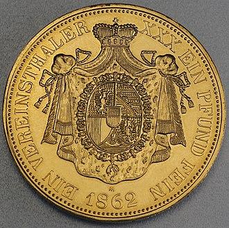 Moment image for Liechtenstein adopts Swiss franc for economic stability and growth, aligning with Switzerland.