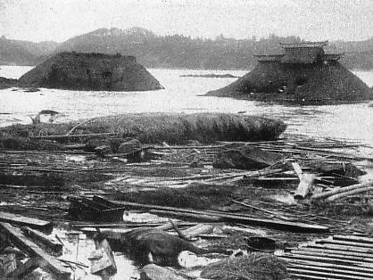 Moment image for 1896 Sanriku earthquake