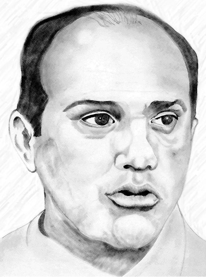 Moment image for Assassination of General Alvarez in Tegucigalpa