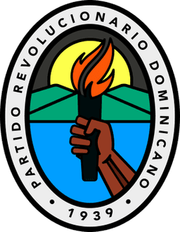 The Establishment of the Revolutionary Party Sought Change