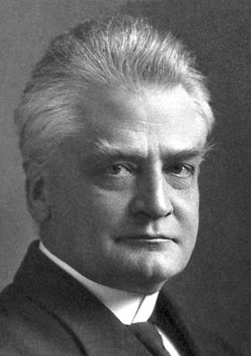 Moment image for Nobel Peace Prize honors Branting and Lange for peace efforts and international cooperation.