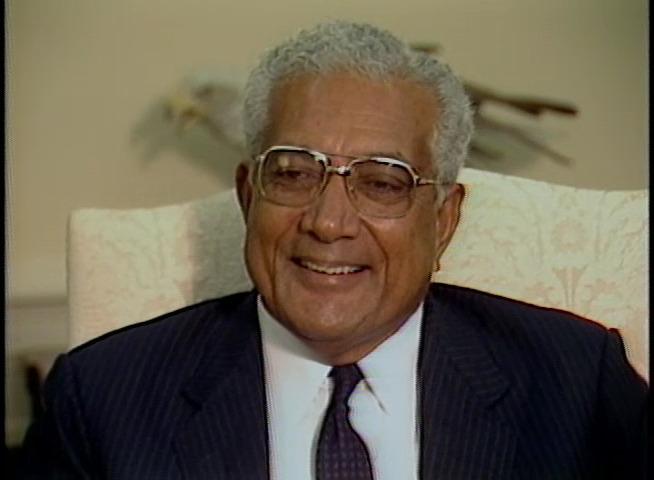 Moment image for Fiji's Mara Alliance Party maintains power with reduced majority, proposes unity government, faces opposition.