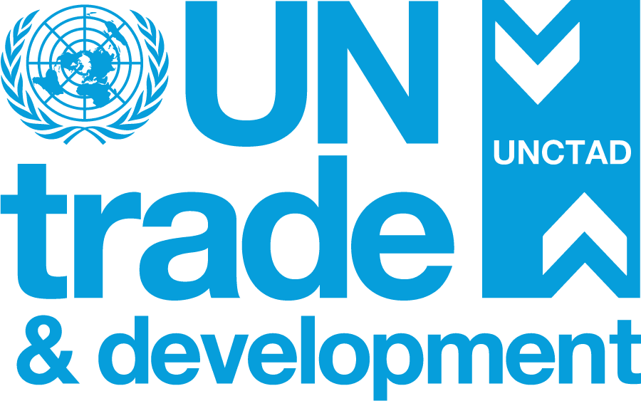 Moment image for Establishment of UNCTAD to Address Developing Countries' Economic Disadvantages in Global Markets.