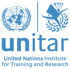 Moment image for Establishing UNITAR: Enhancing UN Effectiveness through Training and Research Programs