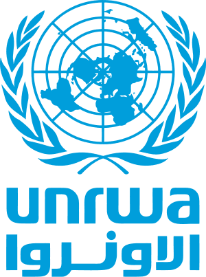 Moment image for UNRWA Mandate Extension Ensures Support for Palestinian Refugees