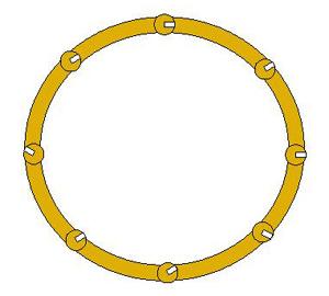 Moment image for Introduction of Gyromax Balance Technology