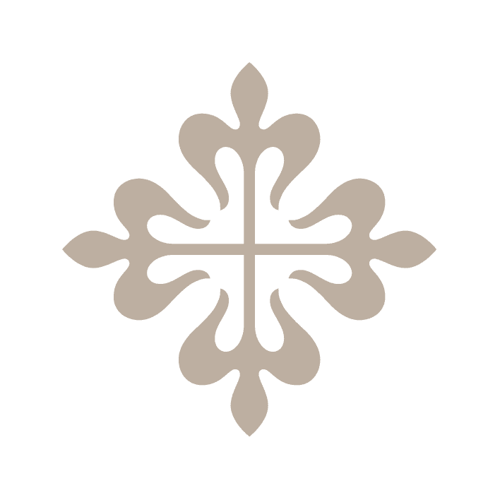 Moment image for Order of Calatrava Becomes Company Logo