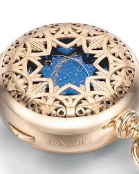 Moment image for Patek Philippe Star Calibre 2000 sold